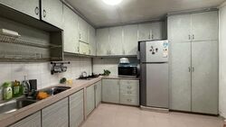Blk 368 Tampines Street 34 (Tampines), HDB 5 Rooms #555181291